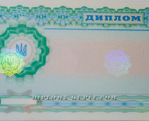 диплом-голог-(2)