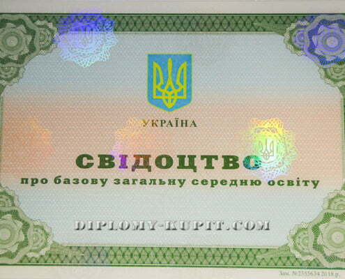 свідоцтво-1-(2)