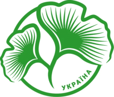 Сумской национальный аграрный университет