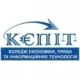 Колледж экономики, права и информационных технологий