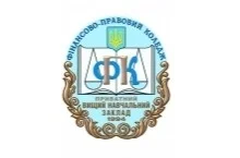 Финансово-правовой колледж