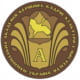 Национальная академия руководящих кадров культуры и искусств