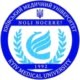 Киевский медицинский университет