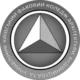 Киевский колледж строительства, архитектуры и дизайна