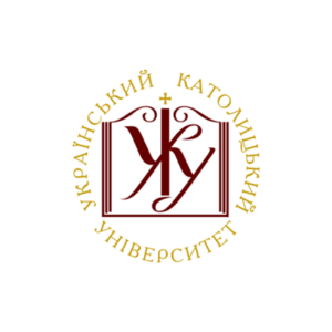 Украинский католический университет