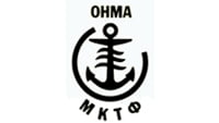 Мореходный колледж технического флота ОНМА