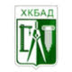 Харьковский колледж строительства, архитектуры и дизайна