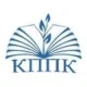 Киевский профессионально-педагогический колледж имени А. Макаренко
