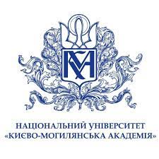 Национальный университет «Киево-Могилянская академия»