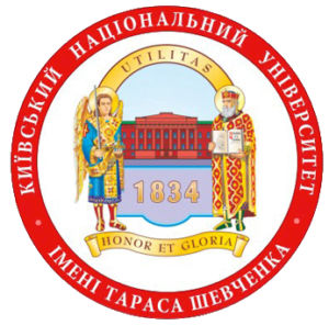 Киїіький національний університет