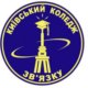 Киевский колледж связи