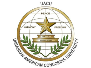 Украинско-американский университет 