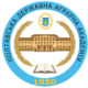Полтавский государственный аграрный университет