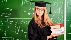 Купить диплом о высшем педагогическом образовании