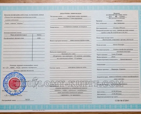 додаток (2)